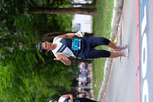 BIB: 2501
                            <button type="button" onclick="openModal(4702460)" class="btn btn-primary btn-sm float-right btn-popup" data-toggle="modal" data-target=".modal-high-quality">
                        <i class="fas fa-shopping-cart"></i> Add to Cart
                    </button>
                                            <button type="button" onclick="isThisMe(4702460, true)" class="btn btn-success btn-sm float-right btn-popup btn-isme hidden" data-toggle="tooltip" data-placement="bottom" title="นี่คือรูปของคุณใช่ไหม คลิกที่นี่เพื่อเอาเข้าอัลบั้ม">
                        <i class="fas fa-plus"></i> Add to album
                    </button>
                    <button type="button" onclick="isThisMe(4702460, false)" class="btn btn-warning btn-sm float-right btn-popup btn-isnotme hidden">
                        <i class="fas fa-ban"></i> Remove from album
                    </button>