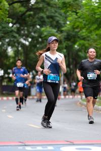 BIB: 5663, 1933
                            <button type="button" onclick="openModal(4707978)" class="btn btn-primary btn-sm float-right btn-popup" data-toggle="modal" data-target=".modal-high-quality">
                        <i class="fas fa-shopping-cart"></i> Add to Cart
                    </button>
                                            <button type="button" onclick="isThisMe(4707978, true)" class="btn btn-success btn-sm float-right btn-popup btn-isme hidden" data-toggle="tooltip" data-placement="bottom" title="นี่คือรูปของคุณใช่ไหม คลิกที่นี่เพื่อเอาเข้าอัลบั้ม">
                        <i class="fas fa-plus"></i> Add to album
                    </button>
                    <button type="button" onclick="isThisMe(4707978, false)" class="btn btn-warning btn-sm float-right btn-popup btn-isnotme hidden">
                        <i class="fas fa-ban"></i> Remove from album
                    </button>