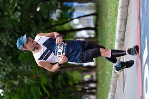 BIB: 7500
                            <button type="button" onclick="openModal(4697973)" class="btn btn-primary btn-sm float-right btn-popup" data-toggle="modal" data-target=".modal-high-quality">
                        <i class="fas fa-shopping-cart"></i> Add to Cart
                    </button>
                                            <button type="button" onclick="isThisMe(4697973, true)" class="btn btn-success btn-sm float-right btn-popup btn-isme hidden" data-toggle="tooltip" data-placement="bottom" title="นี่คือรูปของคุณใช่ไหม คลิกที่นี่เพื่อเอาเข้าอัลบั้ม">
                        <i class="fas fa-plus"></i> Add to album
                    </button>
                    <button type="button" onclick="isThisMe(4697973, false)" class="btn btn-warning btn-sm float-right btn-popup btn-isnotme hidden">
                        <i class="fas fa-ban"></i> Remove from album
                    </button>