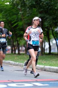 BIB: 5927, 2332
                            <button type="button" onclick="openModal(4698808)" class="btn btn-primary btn-sm float-right btn-popup" data-toggle="modal" data-target=".modal-high-quality">
                        <i class="fas fa-shopping-cart"></i> Add to Cart
                    </button>
                                            <button type="button" onclick="isThisMe(4698808, true)" class="btn btn-success btn-sm float-right btn-popup btn-isme hidden" data-toggle="tooltip" data-placement="bottom" title="นี่คือรูปของคุณใช่ไหม คลิกที่นี่เพื่อเอาเข้าอัลบั้ม">
                        <i class="fas fa-plus"></i> Add to album
                    </button>
                    <button type="button" onclick="isThisMe(4698808, false)" class="btn btn-warning btn-sm float-right btn-popup btn-isnotme hidden">
                        <i class="fas fa-ban"></i> Remove from album
                    </button>