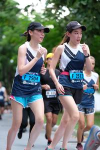 BIB: 2512, 2504
                            <button type="button" onclick="openModal(4700082)" class="btn btn-primary btn-sm float-right btn-popup" data-toggle="modal" data-target=".modal-high-quality">
                        <i class="fas fa-shopping-cart"></i> Add to Cart
                    </button>
                                            <button type="button" onclick="isThisMe(4700082, true)" class="btn btn-success btn-sm float-right btn-popup btn-isme hidden" data-toggle="tooltip" data-placement="bottom" title="นี่คือรูปของคุณใช่ไหม คลิกที่นี่เพื่อเอาเข้าอัลบั้ม">
                        <i class="fas fa-plus"></i> Add to album
                    </button>
                    <button type="button" onclick="isThisMe(4700082, false)" class="btn btn-warning btn-sm float-right btn-popup btn-isnotme hidden">
                        <i class="fas fa-ban"></i> Remove from album
                    </button>