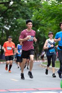 BIB: 038, 1799
                            <button type="button" onclick="openModal(4721939)" class="btn btn-primary btn-sm float-right btn-popup" data-toggle="modal" data-target=".modal-high-quality">
                        <i class="fas fa-shopping-cart"></i> Add to Cart
                    </button>
                                            <button type="button" onclick="isThisMe(4721939, true)" class="btn btn-success btn-sm float-right btn-popup btn-isme hidden" data-toggle="tooltip" data-placement="bottom" title="นี่คือรูปของคุณใช่ไหม คลิกที่นี่เพื่อเอาเข้าอัลบั้ม">
                        <i class="fas fa-plus"></i> Add to album
                    </button>
                    <button type="button" onclick="isThisMe(4721939, false)" class="btn btn-warning btn-sm float-right btn-popup btn-isnotme hidden">
                        <i class="fas fa-ban"></i> Remove from album
                    </button>