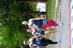 BIB: 1685
                            <button type="button" onclick="openModal(4698486)" class="btn btn-primary btn-sm float-right btn-popup" data-toggle="modal" data-target=".modal-high-quality">
                        <i class="fas fa-shopping-cart"></i> Add to Cart
                    </button>
                                            <button type="button" onclick="isThisMe(4698486, true)" class="btn btn-success btn-sm float-right btn-popup btn-isme hidden" data-toggle="tooltip" data-placement="bottom" title="นี่คือรูปของคุณใช่ไหม คลิกที่นี่เพื่อเอาเข้าอัลบั้ม">
                        <i class="fas fa-plus"></i> Add to album
                    </button>
                    <button type="button" onclick="isThisMe(4698486, false)" class="btn btn-warning btn-sm float-right btn-popup btn-isnotme hidden">
                        <i class="fas fa-ban"></i> Remove from album
                    </button>