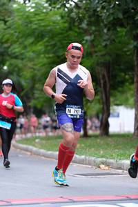 BIB: 7921
                            <button type="button" onclick="openModal(4690919)" class="btn btn-primary btn-sm float-right btn-popup" data-toggle="modal" data-target=".modal-high-quality">
                        <i class="fas fa-shopping-cart"></i> Add to Cart
                    </button>
                                            <button type="button" onclick="isThisMe(4690919, true)" class="btn btn-success btn-sm float-right btn-popup btn-isme hidden" data-toggle="tooltip" data-placement="bottom" title="นี่คือรูปของคุณใช่ไหม คลิกที่นี่เพื่อเอาเข้าอัลบั้ม">
                        <i class="fas fa-plus"></i> Add to album
                    </button>
                    <button type="button" onclick="isThisMe(4690919, false)" class="btn btn-warning btn-sm float-right btn-popup btn-isnotme hidden">
                        <i class="fas fa-ban"></i> Remove from album
                    </button>