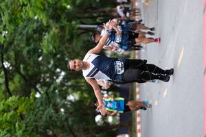 BIB: 169
                            <button type="button" onclick="openModal(4700297)" class="btn btn-primary btn-sm float-right btn-popup" data-toggle="modal" data-target=".modal-high-quality">
                        <i class="fas fa-shopping-cart"></i> Add to Cart
                    </button>
                                            <button type="button" onclick="isThisMe(4700297, true)" class="btn btn-success btn-sm float-right btn-popup btn-isme hidden" data-toggle="tooltip" data-placement="bottom" title="นี่คือรูปของคุณใช่ไหม คลิกที่นี่เพื่อเอาเข้าอัลบั้ม">
                        <i class="fas fa-plus"></i> Add to album
                    </button>
                    <button type="button" onclick="isThisMe(4700297, false)" class="btn btn-warning btn-sm float-right btn-popup btn-isnotme hidden">
                        <i class="fas fa-ban"></i> Remove from album
                    </button>