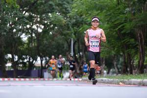 BIB: 5173
                            <button type="button" onclick="openModal(4668075)" class="btn btn-primary btn-sm float-right btn-popup" data-toggle="modal" data-target=".modal-high-quality">
                        <i class="fas fa-shopping-cart"></i> Add to Cart
                    </button>
                                            <button type="button" onclick="isThisMe(4668075, true)" class="btn btn-success btn-sm float-right btn-popup btn-isme hidden" data-toggle="tooltip" data-placement="bottom" title="นี่คือรูปของคุณใช่ไหม คลิกที่นี่เพื่อเอาเข้าอัลบั้ม">
                        <i class="fas fa-plus"></i> Add to album
                    </button>
                    <button type="button" onclick="isThisMe(4668075, false)" class="btn btn-warning btn-sm float-right btn-popup btn-isnotme hidden">
                        <i class="fas fa-ban"></i> Remove from album
                    </button>