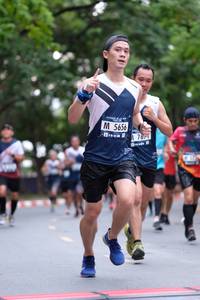 BIB: 5656
                            <button type="button" onclick="openModal(4686462)" class="btn btn-primary btn-sm float-right btn-popup" data-toggle="modal" data-target=".modal-high-quality">
                        <i class="fas fa-shopping-cart"></i> Add to Cart
                    </button>
                                            <button type="button" onclick="isThisMe(4686462, true)" class="btn btn-success btn-sm float-right btn-popup btn-isme hidden" data-toggle="tooltip" data-placement="bottom" title="นี่คือรูปของคุณใช่ไหม คลิกที่นี่เพื่อเอาเข้าอัลบั้ม">
                        <i class="fas fa-plus"></i> Add to album
                    </button>
                    <button type="button" onclick="isThisMe(4686462, false)" class="btn btn-warning btn-sm float-right btn-popup btn-isnotme hidden">
                        <i class="fas fa-ban"></i> Remove from album
                    </button>