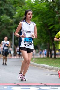 BIB: 201, 1975, 100
                            <button type="button" onclick="openModal(4706193)" class="btn btn-primary btn-sm float-right btn-popup" data-toggle="modal" data-target=".modal-high-quality">
                        <i class="fas fa-shopping-cart"></i> Add to Cart
                    </button>
                                            <button type="button" onclick="isThisMe(4706193, true)" class="btn btn-success btn-sm float-right btn-popup btn-isme hidden" data-toggle="tooltip" data-placement="bottom" title="นี่คือรูปของคุณใช่ไหม คลิกที่นี่เพื่อเอาเข้าอัลบั้ม">
                        <i class="fas fa-plus"></i> Add to album
                    </button>
                    <button type="button" onclick="isThisMe(4706193, false)" class="btn btn-warning btn-sm float-right btn-popup btn-isnotme hidden">
                        <i class="fas fa-ban"></i> Remove from album
                    </button>