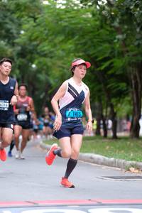 BIB: 6316, 1415
                            <button type="button" onclick="openModal(4680261)" class="btn btn-primary btn-sm float-right btn-popup" data-toggle="modal" data-target=".modal-high-quality">
                        <i class="fas fa-shopping-cart"></i> Add to Cart
                    </button>
                                            <button type="button" onclick="isThisMe(4680261, true)" class="btn btn-success btn-sm float-right btn-popup btn-isme hidden" data-toggle="tooltip" data-placement="bottom" title="นี่คือรูปของคุณใช่ไหม คลิกที่นี่เพื่อเอาเข้าอัลบั้ม">
                        <i class="fas fa-plus"></i> Add to album
                    </button>
                    <button type="button" onclick="isThisMe(4680261, false)" class="btn btn-warning btn-sm float-right btn-popup btn-isnotme hidden">
                        <i class="fas fa-ban"></i> Remove from album
                    </button>