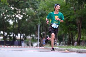 BIB: 5089
                            <button type="button" onclick="openModal(4670283)" class="btn btn-primary btn-sm float-right btn-popup" data-toggle="modal" data-target=".modal-high-quality">
                        <i class="fas fa-shopping-cart"></i> Add to Cart
                    </button>
                                            <button type="button" onclick="isThisMe(4670283, true)" class="btn btn-success btn-sm float-right btn-popup btn-isme hidden" data-toggle="tooltip" data-placement="bottom" title="นี่คือรูปของคุณใช่ไหม คลิกที่นี่เพื่อเอาเข้าอัลบั้ม">
                        <i class="fas fa-plus"></i> Add to album
                    </button>
                    <button type="button" onclick="isThisMe(4670283, false)" class="btn btn-warning btn-sm float-right btn-popup btn-isnotme hidden">
                        <i class="fas fa-ban"></i> Remove from album
                    </button>