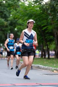 BIB: 1340
                            <button type="button" onclick="openModal(4705745)" class="btn btn-primary btn-sm float-right btn-popup" data-toggle="modal" data-target=".modal-high-quality">
                        <i class="fas fa-shopping-cart"></i> Add to Cart
                    </button>
                                            <button type="button" onclick="isThisMe(4705745, true)" class="btn btn-success btn-sm float-right btn-popup btn-isme hidden" data-toggle="tooltip" data-placement="bottom" title="นี่คือรูปของคุณใช่ไหม คลิกที่นี่เพื่อเอาเข้าอัลบั้ม">
                        <i class="fas fa-plus"></i> Add to album
                    </button>
                    <button type="button" onclick="isThisMe(4705745, false)" class="btn btn-warning btn-sm float-right btn-popup btn-isnotme hidden">
                        <i class="fas fa-ban"></i> Remove from album
                    </button>