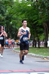 BIB: 8138, 7316
                            <button type="button" onclick="openModal(4698923)" class="btn btn-primary btn-sm float-right btn-popup" data-toggle="modal" data-target=".modal-high-quality">
                        <i class="fas fa-shopping-cart"></i> Add to Cart
                    </button>
                                            <button type="button" onclick="isThisMe(4698923, true)" class="btn btn-success btn-sm float-right btn-popup btn-isme hidden" data-toggle="tooltip" data-placement="bottom" title="นี่คือรูปของคุณใช่ไหม คลิกที่นี่เพื่อเอาเข้าอัลบั้ม">
                        <i class="fas fa-plus"></i> Add to album
                    </button>
                    <button type="button" onclick="isThisMe(4698923, false)" class="btn btn-warning btn-sm float-right btn-popup btn-isnotme hidden">
                        <i class="fas fa-ban"></i> Remove from album
                    </button>