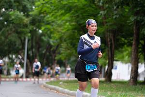 BIB: 236
                            <button type="button" onclick="openModal(4710288)" class="btn btn-primary btn-sm float-right btn-popup" data-toggle="modal" data-target=".modal-high-quality">
                        <i class="fas fa-shopping-cart"></i> Add to Cart
                    </button>
                                            <button type="button" onclick="isThisMe(4710288, true)" class="btn btn-success btn-sm float-right btn-popup btn-isme hidden" data-toggle="tooltip" data-placement="bottom" title="นี่คือรูปของคุณใช่ไหม คลิกที่นี่เพื่อเอาเข้าอัลบั้ม">
                        <i class="fas fa-plus"></i> Add to album
                    </button>
                    <button type="button" onclick="isThisMe(4710288, false)" class="btn btn-warning btn-sm float-right btn-popup btn-isnotme hidden">
                        <i class="fas fa-ban"></i> Remove from album
                    </button>