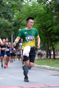 BIB: 6518
                            <button type="button" onclick="openModal(4696590)" class="btn btn-primary btn-sm float-right btn-popup" data-toggle="modal" data-target=".modal-high-quality">
                        <i class="fas fa-shopping-cart"></i> Add to Cart
                    </button>
                                            <button type="button" onclick="isThisMe(4696590, true)" class="btn btn-success btn-sm float-right btn-popup btn-isme hidden" data-toggle="tooltip" data-placement="bottom" title="นี่คือรูปของคุณใช่ไหม คลิกที่นี่เพื่อเอาเข้าอัลบั้ม">
                        <i class="fas fa-plus"></i> Add to album
                    </button>
                    <button type="button" onclick="isThisMe(4696590, false)" class="btn btn-warning btn-sm float-right btn-popup btn-isnotme hidden">
                        <i class="fas fa-ban"></i> Remove from album
                    </button>