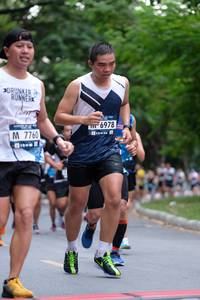 BIB: 6978, 7760
                            <button type="button" onclick="openModal(4689268)" class="btn btn-primary btn-sm float-right btn-popup" data-toggle="modal" data-target=".modal-high-quality">
                        <i class="fas fa-shopping-cart"></i> Add to Cart
                    </button>
                                            <button type="button" onclick="isThisMe(4689268, true)" class="btn btn-success btn-sm float-right btn-popup btn-isme hidden" data-toggle="tooltip" data-placement="bottom" title="นี่คือรูปของคุณใช่ไหม คลิกที่นี่เพื่อเอาเข้าอัลบั้ม">
                        <i class="fas fa-plus"></i> Add to album
                    </button>
                    <button type="button" onclick="isThisMe(4689268, false)" class="btn btn-warning btn-sm float-right btn-popup btn-isnotme hidden">
                        <i class="fas fa-ban"></i> Remove from album
                    </button>