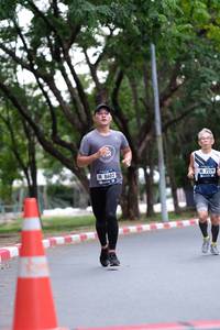 BIB: 8602, 7279
                            <button type="button" onclick="openModal(4686800)" class="btn btn-primary btn-sm float-right btn-popup" data-toggle="modal" data-target=".modal-high-quality">
                        <i class="fas fa-shopping-cart"></i> Add to Cart
                    </button>
                                            <button type="button" onclick="isThisMe(4686800, true)" class="btn btn-success btn-sm float-right btn-popup btn-isme hidden" data-toggle="tooltip" data-placement="bottom" title="นี่คือรูปของคุณใช่ไหม คลิกที่นี่เพื่อเอาเข้าอัลบั้ม">
                        <i class="fas fa-plus"></i> Add to album
                    </button>
                    <button type="button" onclick="isThisMe(4686800, false)" class="btn btn-warning btn-sm float-right btn-popup btn-isnotme hidden">
                        <i class="fas fa-ban"></i> Remove from album
                    </button>