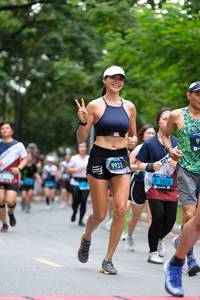 BIB: 9931, 1023
                            <button type="button" onclick="openModal(4698607)" class="btn btn-primary btn-sm float-right btn-popup" data-toggle="modal" data-target=".modal-high-quality">
                        <i class="fas fa-shopping-cart"></i> Add to Cart
                    </button>
                                            <button type="button" onclick="isThisMe(4698607, true)" class="btn btn-success btn-sm float-right btn-popup btn-isme hidden" data-toggle="tooltip" data-placement="bottom" title="นี่คือรูปของคุณใช่ไหม คลิกที่นี่เพื่อเอาเข้าอัลบั้ม">
                        <i class="fas fa-plus"></i> Add to album
                    </button>
                    <button type="button" onclick="isThisMe(4698607, false)" class="btn btn-warning btn-sm float-right btn-popup btn-isnotme hidden">
                        <i class="fas fa-ban"></i> Remove from album
                    </button>