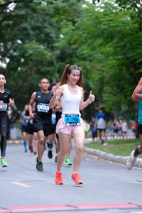 BIB: 8432, 1906
                            <button type="button" onclick="openModal(4684756)" class="btn btn-primary btn-sm float-right btn-popup" data-toggle="modal" data-target=".modal-high-quality">
                        <i class="fas fa-shopping-cart"></i> Add to Cart
                    </button>
                                            <button type="button" onclick="isThisMe(4684756, true)" class="btn btn-success btn-sm float-right btn-popup btn-isme hidden" data-toggle="tooltip" data-placement="bottom" title="นี่คือรูปของคุณใช่ไหม คลิกที่นี่เพื่อเอาเข้าอัลบั้ม">
                        <i class="fas fa-plus"></i> Add to album
                    </button>
                    <button type="button" onclick="isThisMe(4684756, false)" class="btn btn-warning btn-sm float-right btn-popup btn-isnotme hidden">
                        <i class="fas fa-ban"></i> Remove from album
                    </button>