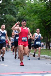 BIB: 7579, 6055
                            <button type="button" onclick="openModal(4683694)" class="btn btn-primary btn-sm float-right btn-popup" data-toggle="modal" data-target=".modal-high-quality">
                        <i class="fas fa-shopping-cart"></i> Add to Cart
                    </button>
                                            <button type="button" onclick="isThisMe(4683694, true)" class="btn btn-success btn-sm float-right btn-popup btn-isme hidden" data-toggle="tooltip" data-placement="bottom" title="นี่คือรูปของคุณใช่ไหม คลิกที่นี่เพื่อเอาเข้าอัลบั้ม">
                        <i class="fas fa-plus"></i> Add to album
                    </button>
                    <button type="button" onclick="isThisMe(4683694, false)" class="btn btn-warning btn-sm float-right btn-popup btn-isnotme hidden">
                        <i class="fas fa-ban"></i> Remove from album
                    </button>