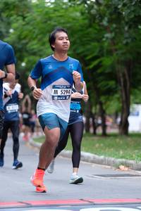 BIB: 5294
                            <button type="button" onclick="openModal(4683423)" class="btn btn-primary btn-sm float-right btn-popup" data-toggle="modal" data-target=".modal-high-quality">
                        <i class="fas fa-shopping-cart"></i> Add to Cart
                    </button>
                                            <button type="button" onclick="isThisMe(4683423, true)" class="btn btn-success btn-sm float-right btn-popup btn-isme hidden" data-toggle="tooltip" data-placement="bottom" title="นี่คือรูปของคุณใช่ไหม คลิกที่นี่เพื่อเอาเข้าอัลบั้ม">
                        <i class="fas fa-plus"></i> Add to album
                    </button>
                    <button type="button" onclick="isThisMe(4683423, false)" class="btn btn-warning btn-sm float-right btn-popup btn-isnotme hidden">
                        <i class="fas fa-ban"></i> Remove from album
                    </button>