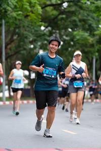 BIB: 2184
                            <button type="button" onclick="openModal(4722169)" class="btn btn-primary btn-sm float-right btn-popup" data-toggle="modal" data-target=".modal-high-quality">
                        <i class="fas fa-shopping-cart"></i> Add to Cart
                    </button>
                                            <button type="button" onclick="isThisMe(4722169, true)" class="btn btn-success btn-sm float-right btn-popup btn-isme hidden" data-toggle="tooltip" data-placement="bottom" title="นี่คือรูปของคุณใช่ไหม คลิกที่นี่เพื่อเอาเข้าอัลบั้ม">
                        <i class="fas fa-plus"></i> Add to album
                    </button>
                    <button type="button" onclick="isThisMe(4722169, false)" class="btn btn-warning btn-sm float-right btn-popup btn-isnotme hidden">
                        <i class="fas fa-ban"></i> Remove from album
                    </button>