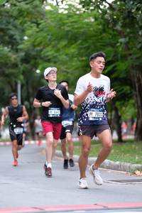 BIB: 864, 7823
                            <button type="button" onclick="openModal(4679745)" class="btn btn-primary btn-sm float-right btn-popup" data-toggle="modal" data-target=".modal-high-quality">
                        <i class="fas fa-shopping-cart"></i> Add to Cart
                    </button>
                                            <button type="button" onclick="isThisMe(4679745, true)" class="btn btn-success btn-sm float-right btn-popup btn-isme hidden" data-toggle="tooltip" data-placement="bottom" title="นี่คือรูปของคุณใช่ไหม คลิกที่นี่เพื่อเอาเข้าอัลบั้ม">
                        <i class="fas fa-plus"></i> Add to album
                    </button>
                    <button type="button" onclick="isThisMe(4679745, false)" class="btn btn-warning btn-sm float-right btn-popup btn-isnotme hidden">
                        <i class="fas fa-ban"></i> Remove from album
                    </button>