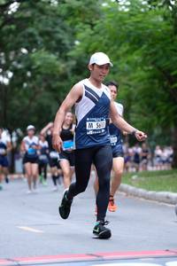 BIB: 5611
                            <button type="button" onclick="openModal(4689755)" class="btn btn-primary btn-sm float-right btn-popup" data-toggle="modal" data-target=".modal-high-quality">
                        <i class="fas fa-shopping-cart"></i> Add to Cart
                    </button>
                                            <button type="button" onclick="isThisMe(4689755, true)" class="btn btn-success btn-sm float-right btn-popup btn-isme hidden" data-toggle="tooltip" data-placement="bottom" title="นี่คือรูปของคุณใช่ไหม คลิกที่นี่เพื่อเอาเข้าอัลบั้ม">
                        <i class="fas fa-plus"></i> Add to album
                    </button>
                    <button type="button" onclick="isThisMe(4689755, false)" class="btn btn-warning btn-sm float-right btn-popup btn-isnotme hidden">
                        <i class="fas fa-ban"></i> Remove from album
                    </button>