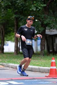 BIB: 6272
                            <button type="button" onclick="openModal(4698199)" class="btn btn-primary btn-sm float-right btn-popup" data-toggle="modal" data-target=".modal-high-quality">
                        <i class="fas fa-shopping-cart"></i> Add to Cart
                    </button>
                                            <button type="button" onclick="isThisMe(4698199, true)" class="btn btn-success btn-sm float-right btn-popup btn-isme hidden" data-toggle="tooltip" data-placement="bottom" title="นี่คือรูปของคุณใช่ไหม คลิกที่นี่เพื่อเอาเข้าอัลบั้ม">
                        <i class="fas fa-plus"></i> Add to album
                    </button>
                    <button type="button" onclick="isThisMe(4698199, false)" class="btn btn-warning btn-sm float-right btn-popup btn-isnotme hidden">
                        <i class="fas fa-ban"></i> Remove from album
                    </button>