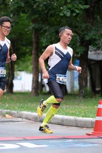 BIB: 852, 6277
                            <button type="button" onclick="openModal(4678242)" class="btn btn-primary btn-sm float-right btn-popup" data-toggle="modal" data-target=".modal-high-quality">
                        <i class="fas fa-shopping-cart"></i> Add to Cart
                    </button>
                                            <button type="button" onclick="isThisMe(4678242, true)" class="btn btn-success btn-sm float-right btn-popup btn-isme hidden" data-toggle="tooltip" data-placement="bottom" title="นี่คือรูปของคุณใช่ไหม คลิกที่นี่เพื่อเอาเข้าอัลบั้ม">
                        <i class="fas fa-plus"></i> Add to album
                    </button>
                    <button type="button" onclick="isThisMe(4678242, false)" class="btn btn-warning btn-sm float-right btn-popup btn-isnotme hidden">
                        <i class="fas fa-ban"></i> Remove from album
                    </button>