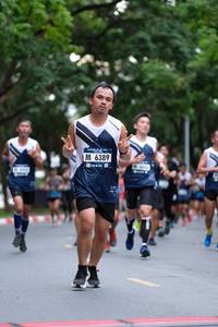 BIB: 6389
                            <button type="button" onclick="openModal(4684935)" class="btn btn-primary btn-sm float-right btn-popup" data-toggle="modal" data-target=".modal-high-quality">
                        <i class="fas fa-shopping-cart"></i> Add to Cart
                    </button>
                                            <button type="button" onclick="isThisMe(4684935, true)" class="btn btn-success btn-sm float-right btn-popup btn-isme hidden" data-toggle="tooltip" data-placement="bottom" title="นี่คือรูปของคุณใช่ไหม คลิกที่นี่เพื่อเอาเข้าอัลบั้ม">
                        <i class="fas fa-plus"></i> Add to album
                    </button>
                    <button type="button" onclick="isThisMe(4684935, false)" class="btn btn-warning btn-sm float-right btn-popup btn-isnotme hidden">
                        <i class="fas fa-ban"></i> Remove from album
                    </button>