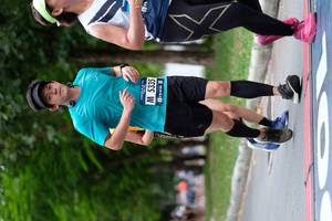 BIB: 5335
                            <button type="button" onclick="openModal(4698584)" class="btn btn-primary btn-sm float-right btn-popup" data-toggle="modal" data-target=".modal-high-quality">
                        <i class="fas fa-shopping-cart"></i> Add to Cart
                    </button>
                                            <button type="button" onclick="isThisMe(4698584, true)" class="btn btn-success btn-sm float-right btn-popup btn-isme hidden" data-toggle="tooltip" data-placement="bottom" title="นี่คือรูปของคุณใช่ไหม คลิกที่นี่เพื่อเอาเข้าอัลบั้ม">
                        <i class="fas fa-plus"></i> Add to album
                    </button>
                    <button type="button" onclick="isThisMe(4698584, false)" class="btn btn-warning btn-sm float-right btn-popup btn-isnotme hidden">
                        <i class="fas fa-ban"></i> Remove from album
                    </button>