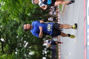 BIB: 7417
                            <button type="button" onclick="openModal(4699278)" class="btn btn-primary btn-sm float-right btn-popup" data-toggle="modal" data-target=".modal-high-quality">
                        <i class="fas fa-shopping-cart"></i> Add to Cart
                    </button>
                                            <button type="button" onclick="isThisMe(4699278, true)" class="btn btn-success btn-sm float-right btn-popup btn-isme hidden" data-toggle="tooltip" data-placement="bottom" title="นี่คือรูปของคุณใช่ไหม คลิกที่นี่เพื่อเอาเข้าอัลบั้ม">
                        <i class="fas fa-plus"></i> Add to album
                    </button>
                    <button type="button" onclick="isThisMe(4699278, false)" class="btn btn-warning btn-sm float-right btn-popup btn-isnotme hidden">
                        <i class="fas fa-ban"></i> Remove from album
                    </button>