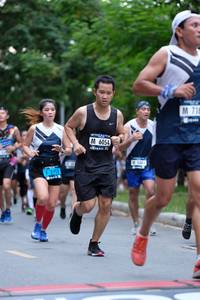 BIB: 6054, 548, 195
                            <button type="button" onclick="openModal(4684699)" class="btn btn-primary btn-sm float-right btn-popup" data-toggle="modal" data-target=".modal-high-quality">
                        <i class="fas fa-shopping-cart"></i> Add to Cart
                    </button>
                                            <button type="button" onclick="isThisMe(4684699, true)" class="btn btn-success btn-sm float-right btn-popup btn-isme hidden" data-toggle="tooltip" data-placement="bottom" title="นี่คือรูปของคุณใช่ไหม คลิกที่นี่เพื่อเอาเข้าอัลบั้ม">
                        <i class="fas fa-plus"></i> Add to album
                    </button>
                    <button type="button" onclick="isThisMe(4684699, false)" class="btn btn-warning btn-sm float-right btn-popup btn-isnotme hidden">
                        <i class="fas fa-ban"></i> Remove from album
                    </button>