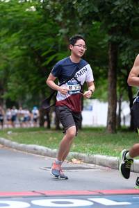 BIB: 5132
                            <button type="button" onclick="openModal(4697074)" class="btn btn-primary btn-sm float-right btn-popup" data-toggle="modal" data-target=".modal-high-quality">
                        <i class="fas fa-shopping-cart"></i> Add to Cart
                    </button>
                                            <button type="button" onclick="isThisMe(4697074, true)" class="btn btn-success btn-sm float-right btn-popup btn-isme hidden" data-toggle="tooltip" data-placement="bottom" title="นี่คือรูปของคุณใช่ไหม คลิกที่นี่เพื่อเอาเข้าอัลบั้ม">
                        <i class="fas fa-plus"></i> Add to album
                    </button>
                    <button type="button" onclick="isThisMe(4697074, false)" class="btn btn-warning btn-sm float-right btn-popup btn-isnotme hidden">
                        <i class="fas fa-ban"></i> Remove from album
                    </button>