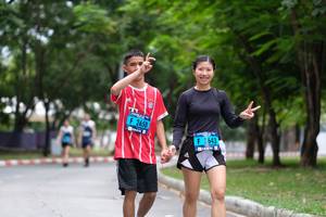 BIB: 2650, 2643
                            <button type="button" onclick="openModal(4713553)" class="btn btn-primary btn-sm float-right btn-popup" data-toggle="modal" data-target=".modal-high-quality">
                        <i class="fas fa-shopping-cart"></i> Add to Cart
                    </button>
                                            <button type="button" onclick="isThisMe(4713553, true)" class="btn btn-success btn-sm float-right btn-popup btn-isme hidden" data-toggle="tooltip" data-placement="bottom" title="นี่คือรูปของคุณใช่ไหม คลิกที่นี่เพื่อเอาเข้าอัลบั้ม">
                        <i class="fas fa-plus"></i> Add to album
                    </button>
                    <button type="button" onclick="isThisMe(4713553, false)" class="btn btn-warning btn-sm float-right btn-popup btn-isnotme hidden">
                        <i class="fas fa-ban"></i> Remove from album
                    </button>