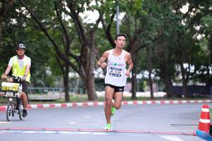 BIB: 5138
                            <button type="button" onclick="openModal(4661167)" class="btn btn-primary btn-sm float-right btn-popup" data-toggle="modal" data-target=".modal-high-quality">
                        <i class="fas fa-shopping-cart"></i> Add to Cart
                    </button>
                                            <button type="button" onclick="isThisMe(4661167, true)" class="btn btn-success btn-sm float-right btn-popup btn-isme hidden" data-toggle="tooltip" data-placement="bottom" title="นี่คือรูปของคุณใช่ไหม คลิกที่นี่เพื่อเอาเข้าอัลบั้ม">
                        <i class="fas fa-plus"></i> Add to album
                    </button>
                    <button type="button" onclick="isThisMe(4661167, false)" class="btn btn-warning btn-sm float-right btn-popup btn-isnotme hidden">
                        <i class="fas fa-ban"></i> Remove from album
                    </button>