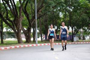 BIB: 
                            <button type="button" onclick="openModal(4713572)" class="btn btn-primary btn-sm float-right btn-popup" data-toggle="modal" data-target=".modal-high-quality">
                        <i class="fas fa-shopping-cart"></i> Add to Cart
                    </button>
                                            <button type="button" onclick="isThisMe(4713572, true)" class="btn btn-success btn-sm float-right btn-popup btn-isme hidden" data-toggle="tooltip" data-placement="bottom" title="นี่คือรูปของคุณใช่ไหม คลิกที่นี่เพื่อเอาเข้าอัลบั้ม">
                        <i class="fas fa-plus"></i> Add to album
                    </button>
                    <button type="button" onclick="isThisMe(4713572, false)" class="btn btn-warning btn-sm float-right btn-popup btn-isnotme hidden">
                        <i class="fas fa-ban"></i> Remove from album
                    </button>