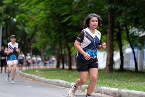 BIB: 2211
                            <button type="button" onclick="openModal(4706744)" class="btn btn-primary btn-sm float-right btn-popup" data-toggle="modal" data-target=".modal-high-quality">
                        <i class="fas fa-shopping-cart"></i> Add to Cart
                    </button>
                                            <button type="button" onclick="isThisMe(4706744, true)" class="btn btn-success btn-sm float-right btn-popup btn-isme hidden" data-toggle="tooltip" data-placement="bottom" title="นี่คือรูปของคุณใช่ไหม คลิกที่นี่เพื่อเอาเข้าอัลบั้ม">
                        <i class="fas fa-plus"></i> Add to album
                    </button>
                    <button type="button" onclick="isThisMe(4706744, false)" class="btn btn-warning btn-sm float-right btn-popup btn-isnotme hidden">
                        <i class="fas fa-ban"></i> Remove from album
                    </button>