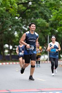 BIB: 
                            <button type="button" onclick="openModal(4709769)" class="btn btn-primary btn-sm float-right btn-popup" data-toggle="modal" data-target=".modal-high-quality">
                        <i class="fas fa-shopping-cart"></i> Add to Cart
                    </button>
                                            <button type="button" onclick="isThisMe(4709769, true)" class="btn btn-success btn-sm float-right btn-popup btn-isme hidden" data-toggle="tooltip" data-placement="bottom" title="นี่คือรูปของคุณใช่ไหม คลิกที่นี่เพื่อเอาเข้าอัลบั้ม">
                        <i class="fas fa-plus"></i> Add to album
                    </button>
                    <button type="button" onclick="isThisMe(4709769, false)" class="btn btn-warning btn-sm float-right btn-popup btn-isnotme hidden">
                        <i class="fas fa-ban"></i> Remove from album
                    </button>