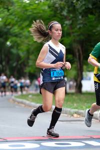 BIB: 1546
                            <button type="button" onclick="openModal(4721949)" class="btn btn-primary btn-sm float-right btn-popup" data-toggle="modal" data-target=".modal-high-quality">
                        <i class="fas fa-shopping-cart"></i> Add to Cart
                    </button>
                                            <button type="button" onclick="isThisMe(4721949, true)" class="btn btn-success btn-sm float-right btn-popup btn-isme hidden" data-toggle="tooltip" data-placement="bottom" title="นี่คือรูปของคุณใช่ไหม คลิกที่นี่เพื่อเอาเข้าอัลบั้ม">
                        <i class="fas fa-plus"></i> Add to album
                    </button>
                    <button type="button" onclick="isThisMe(4721949, false)" class="btn btn-warning btn-sm float-right btn-popup btn-isnotme hidden">
                        <i class="fas fa-ban"></i> Remove from album
                    </button>