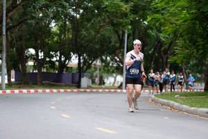 BIB: 8283
                            <button type="button" onclick="openModal(4713102)" class="btn btn-primary btn-sm float-right btn-popup" data-toggle="modal" data-target=".modal-high-quality">
                        <i class="fas fa-shopping-cart"></i> Add to Cart
                    </button>
                                            <button type="button" onclick="isThisMe(4713102, true)" class="btn btn-success btn-sm float-right btn-popup btn-isme hidden" data-toggle="tooltip" data-placement="bottom" title="นี่คือรูปของคุณใช่ไหม คลิกที่นี่เพื่อเอาเข้าอัลบั้ม">
                        <i class="fas fa-plus"></i> Add to album
                    </button>
                    <button type="button" onclick="isThisMe(4713102, false)" class="btn btn-warning btn-sm float-right btn-popup btn-isnotme hidden">
                        <i class="fas fa-ban"></i> Remove from album
                    </button>