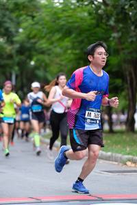 BIB: 7635
                            <button type="button" onclick="openModal(4682484)" class="btn btn-primary btn-sm float-right btn-popup" data-toggle="modal" data-target=".modal-high-quality">
                        <i class="fas fa-shopping-cart"></i> Add to Cart
                    </button>
                                            <button type="button" onclick="isThisMe(4682484, true)" class="btn btn-success btn-sm float-right btn-popup btn-isme hidden" data-toggle="tooltip" data-placement="bottom" title="นี่คือรูปของคุณใช่ไหม คลิกที่นี่เพื่อเอาเข้าอัลบั้ม">
                        <i class="fas fa-plus"></i> Add to album
                    </button>
                    <button type="button" onclick="isThisMe(4682484, false)" class="btn btn-warning btn-sm float-right btn-popup btn-isnotme hidden">
                        <i class="fas fa-ban"></i> Remove from album
                    </button>