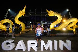 BIB: 
                            <button type="button" onclick="openModal(4653837)" class="btn btn-primary btn-sm float-right btn-popup" data-toggle="modal" data-target=".modal-high-quality">
                        <i class="fas fa-shopping-cart"></i> Add to Cart
                    </button>
                                            <button type="button" onclick="isThisMe(4653837, true)" class="btn btn-success btn-sm float-right btn-popup btn-isme hidden" data-toggle="tooltip" data-placement="bottom" title="นี่คือรูปของคุณใช่ไหม คลิกที่นี่เพื่อเอาเข้าอัลบั้ม">
                        <i class="fas fa-plus"></i> Add to album
                    </button>
                    <button type="button" onclick="isThisMe(4653837, false)" class="btn btn-warning btn-sm float-right btn-popup btn-isnotme hidden">
                        <i class="fas fa-ban"></i> Remove from album
                    </button>