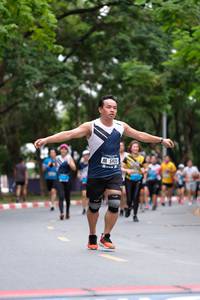 BIB: 5935
                            <button type="button" onclick="openModal(4702653)" class="btn btn-primary btn-sm float-right btn-popup" data-toggle="modal" data-target=".modal-high-quality">
                        <i class="fas fa-shopping-cart"></i> Add to Cart
                    </button>
                                            <button type="button" onclick="isThisMe(4702653, true)" class="btn btn-success btn-sm float-right btn-popup btn-isme hidden" data-toggle="tooltip" data-placement="bottom" title="นี่คือรูปของคุณใช่ไหม คลิกที่นี่เพื่อเอาเข้าอัลบั้ม">
                        <i class="fas fa-plus"></i> Add to album
                    </button>
                    <button type="button" onclick="isThisMe(4702653, false)" class="btn btn-warning btn-sm float-right btn-popup btn-isnotme hidden">
                        <i class="fas fa-ban"></i> Remove from album
                    </button>