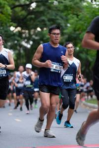 BIB: 6128, 371, 7318
                            <button type="button" onclick="openModal(4683966)" class="btn btn-primary btn-sm float-right btn-popup" data-toggle="modal" data-target=".modal-high-quality">
                        <i class="fas fa-shopping-cart"></i> Add to Cart
                    </button>
                                            <button type="button" onclick="isThisMe(4683966, true)" class="btn btn-success btn-sm float-right btn-popup btn-isme hidden" data-toggle="tooltip" data-placement="bottom" title="นี่คือรูปของคุณใช่ไหม คลิกที่นี่เพื่อเอาเข้าอัลบั้ม">
                        <i class="fas fa-plus"></i> Add to album
                    </button>
                    <button type="button" onclick="isThisMe(4683966, false)" class="btn btn-warning btn-sm float-right btn-popup btn-isnotme hidden">
                        <i class="fas fa-ban"></i> Remove from album
                    </button>