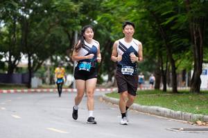 BIB: 6614, 1453
                            <button type="button" onclick="openModal(4713091)" class="btn btn-primary btn-sm float-right btn-popup" data-toggle="modal" data-target=".modal-high-quality">
                        <i class="fas fa-shopping-cart"></i> Add to Cart
                    </button>
                                            <button type="button" onclick="isThisMe(4713091, true)" class="btn btn-success btn-sm float-right btn-popup btn-isme hidden" data-toggle="tooltip" data-placement="bottom" title="นี่คือรูปของคุณใช่ไหม คลิกที่นี่เพื่อเอาเข้าอัลบั้ม">
                        <i class="fas fa-plus"></i> Add to album
                    </button>
                    <button type="button" onclick="isThisMe(4713091, false)" class="btn btn-warning btn-sm float-right btn-popup btn-isnotme hidden">
                        <i class="fas fa-ban"></i> Remove from album
                    </button>