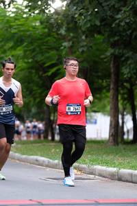 BIB: 5023, 7647
                            <button type="button" onclick="openModal(4707331)" class="btn btn-primary btn-sm float-right btn-popup" data-toggle="modal" data-target=".modal-high-quality">
                        <i class="fas fa-shopping-cart"></i> Add to Cart
                    </button>
                                            <button type="button" onclick="isThisMe(4707331, true)" class="btn btn-success btn-sm float-right btn-popup btn-isme hidden" data-toggle="tooltip" data-placement="bottom" title="นี่คือรูปของคุณใช่ไหม คลิกที่นี่เพื่อเอาเข้าอัลบั้ม">
                        <i class="fas fa-plus"></i> Add to album
                    </button>
                    <button type="button" onclick="isThisMe(4707331, false)" class="btn btn-warning btn-sm float-right btn-popup btn-isnotme hidden">
                        <i class="fas fa-ban"></i> Remove from album
                    </button>