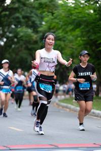 BIB: 2021, 1058
                            <button type="button" onclick="openModal(4701479)" class="btn btn-primary btn-sm float-right btn-popup" data-toggle="modal" data-target=".modal-high-quality">
                        <i class="fas fa-shopping-cart"></i> Add to Cart
                    </button>
                                            <button type="button" onclick="isThisMe(4701479, true)" class="btn btn-success btn-sm float-right btn-popup btn-isme hidden" data-toggle="tooltip" data-placement="bottom" title="นี่คือรูปของคุณใช่ไหม คลิกที่นี่เพื่อเอาเข้าอัลบั้ม">
                        <i class="fas fa-plus"></i> Add to album
                    </button>
                    <button type="button" onclick="isThisMe(4701479, false)" class="btn btn-warning btn-sm float-right btn-popup btn-isnotme hidden">
                        <i class="fas fa-ban"></i> Remove from album
                    </button>