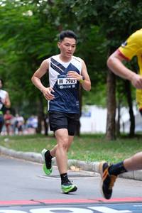 BIB: 7985
                            <button type="button" onclick="openModal(4698273)" class="btn btn-primary btn-sm float-right btn-popup" data-toggle="modal" data-target=".modal-high-quality">
                        <i class="fas fa-shopping-cart"></i> Add to Cart
                    </button>
                                            <button type="button" onclick="isThisMe(4698273, true)" class="btn btn-success btn-sm float-right btn-popup btn-isme hidden" data-toggle="tooltip" data-placement="bottom" title="นี่คือรูปของคุณใช่ไหม คลิกที่นี่เพื่อเอาเข้าอัลบั้ม">
                        <i class="fas fa-plus"></i> Add to album
                    </button>
                    <button type="button" onclick="isThisMe(4698273, false)" class="btn btn-warning btn-sm float-right btn-popup btn-isnotme hidden">
                        <i class="fas fa-ban"></i> Remove from album
                    </button>