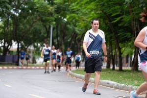 BIB: 6275
                            <button type="button" onclick="openModal(4710514)" class="btn btn-primary btn-sm float-right btn-popup" data-toggle="modal" data-target=".modal-high-quality">
                        <i class="fas fa-shopping-cart"></i> Add to Cart
                    </button>
                                            <button type="button" onclick="isThisMe(4710514, true)" class="btn btn-success btn-sm float-right btn-popup btn-isme hidden" data-toggle="tooltip" data-placement="bottom" title="นี่คือรูปของคุณใช่ไหม คลิกที่นี่เพื่อเอาเข้าอัลบั้ม">
                        <i class="fas fa-plus"></i> Add to album
                    </button>
                    <button type="button" onclick="isThisMe(4710514, false)" class="btn btn-warning btn-sm float-right btn-popup btn-isnotme hidden">
                        <i class="fas fa-ban"></i> Remove from album
                    </button>